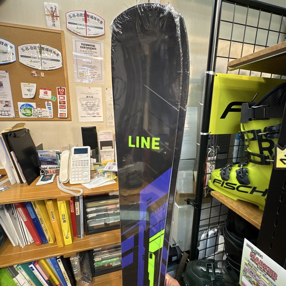 yuta /断捨離開始 (@yuta38jp) / Posts / X