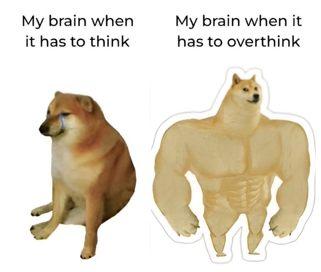 Out of Context Human Race (@nocontexthumans) on Twitter photo 