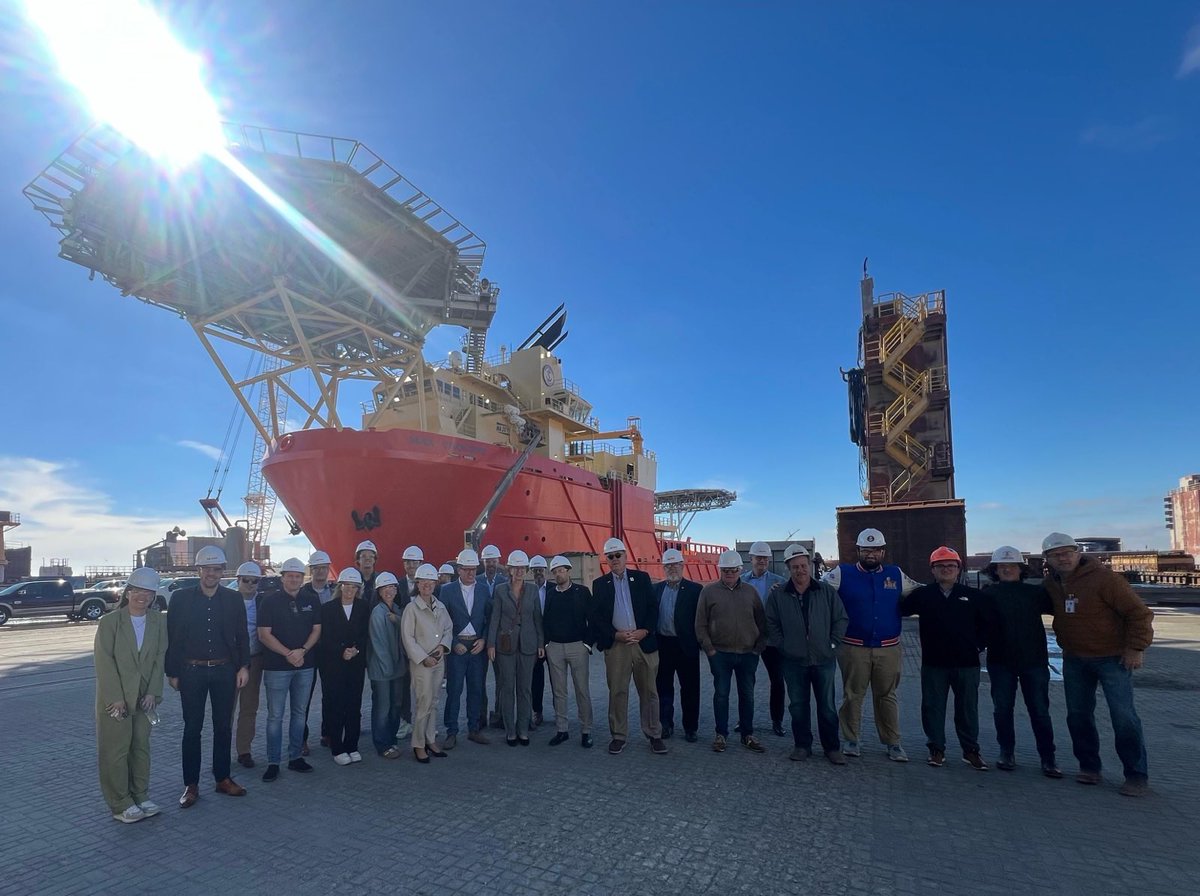 Birgitta Tazelaar tweet media