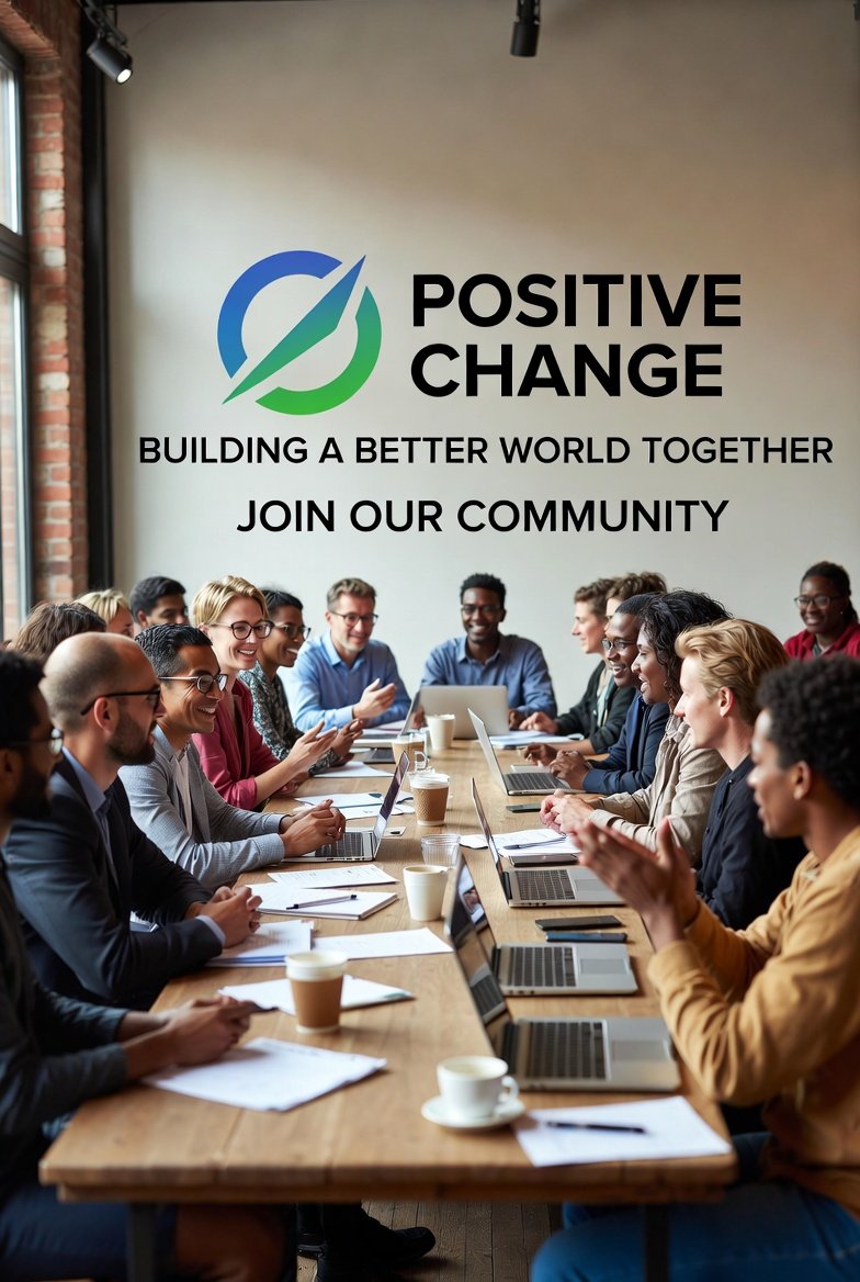 Ferdeo TV tweet media