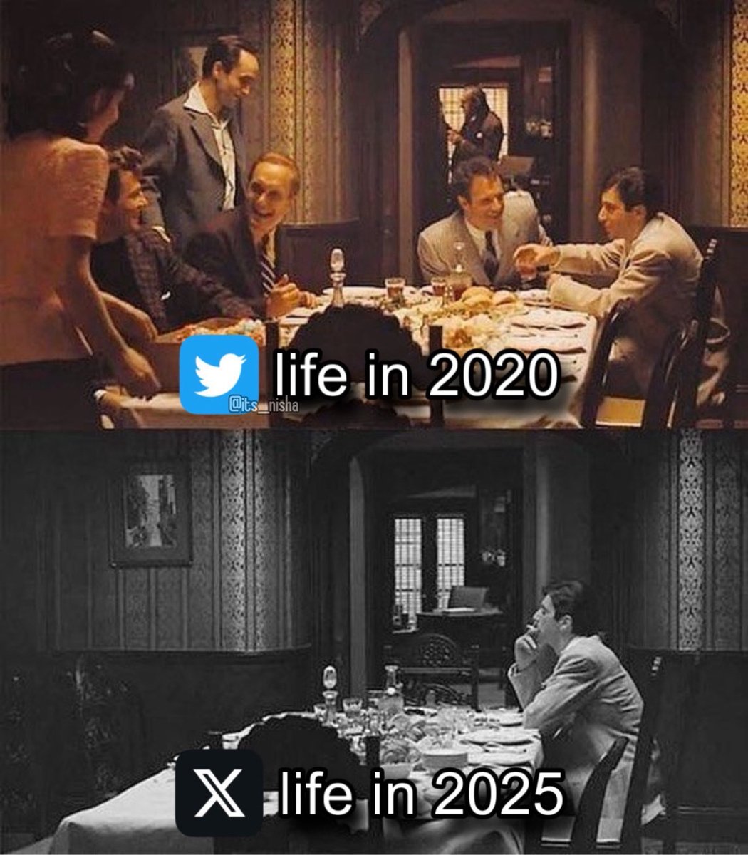 Out of Context Human Race (@nocontexthumans) on Twitter photo 