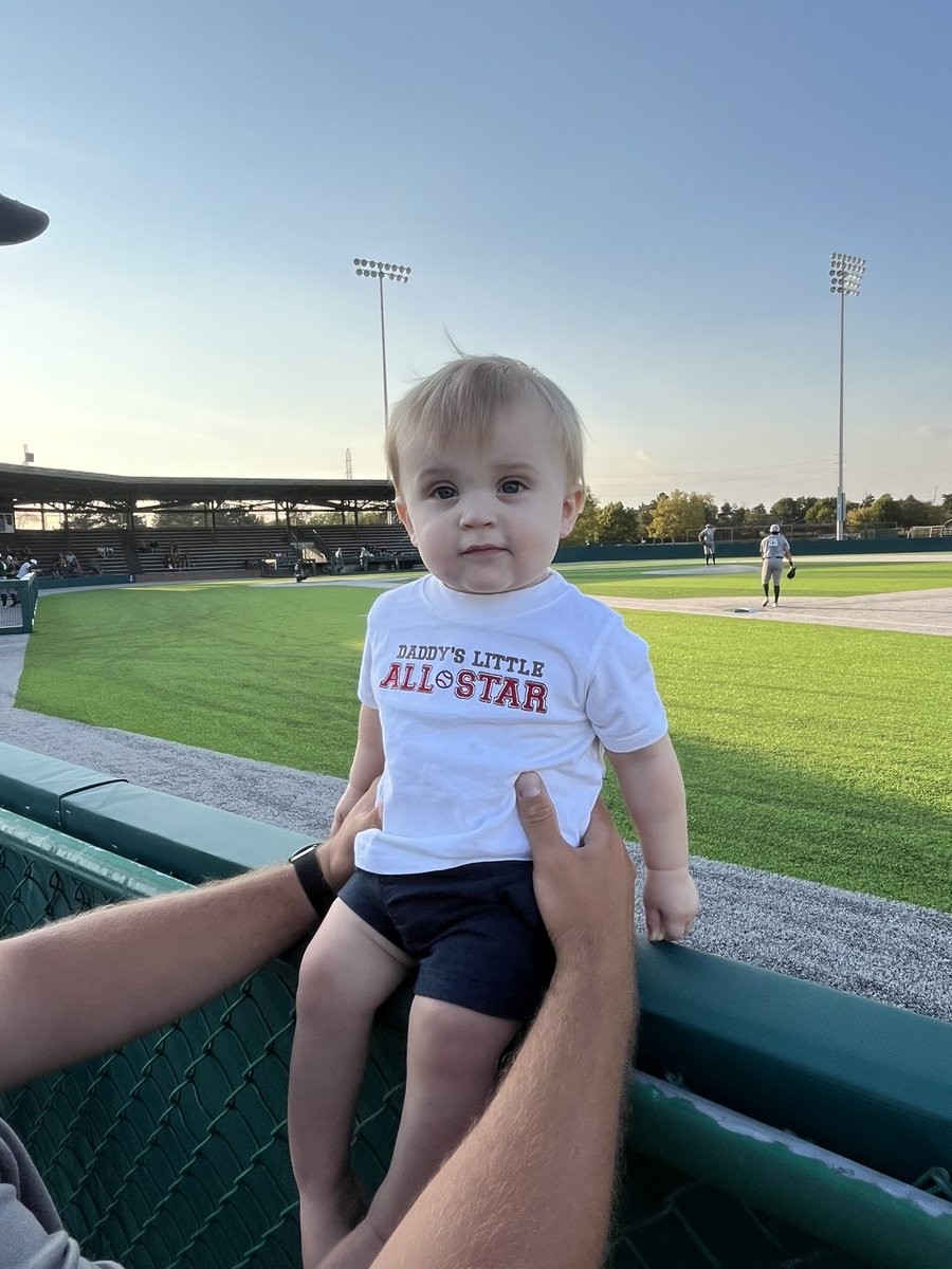 Craig Prince tweet media