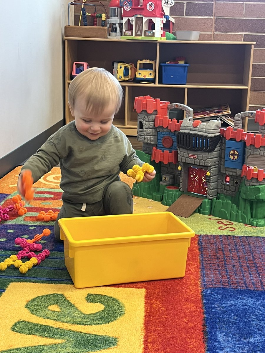 Craig Prince tweet media