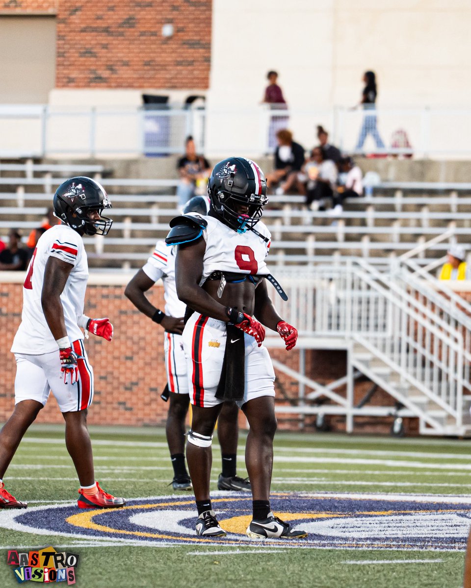 #AGTG Blessed to be 19!🙏🏾