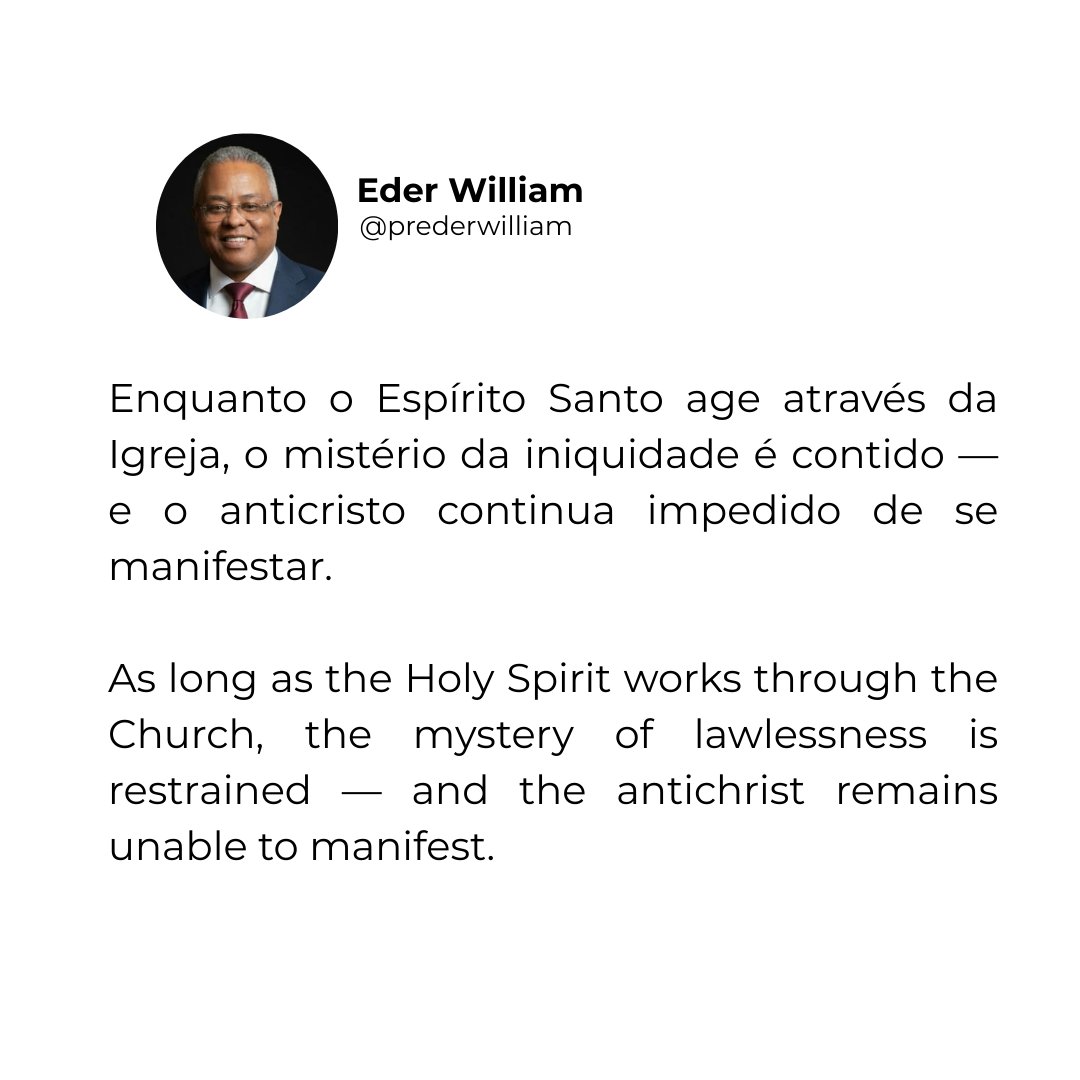 eder_william's tweet photo. https://t.co/m2jxpLWnZ2