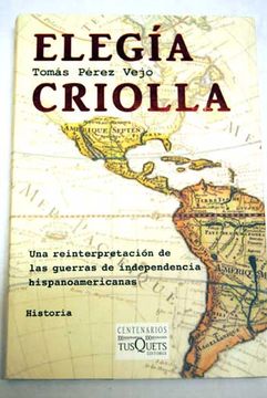 "Los procesos de nacionalización llevados a cabo en los dos últimos siglos han hecho que nos resulte extremadamente difícil imaginar un mundo en el que naciones y nacionalismos carecían de cualquier tipo de densidad política. Esta fue, sin embargo...