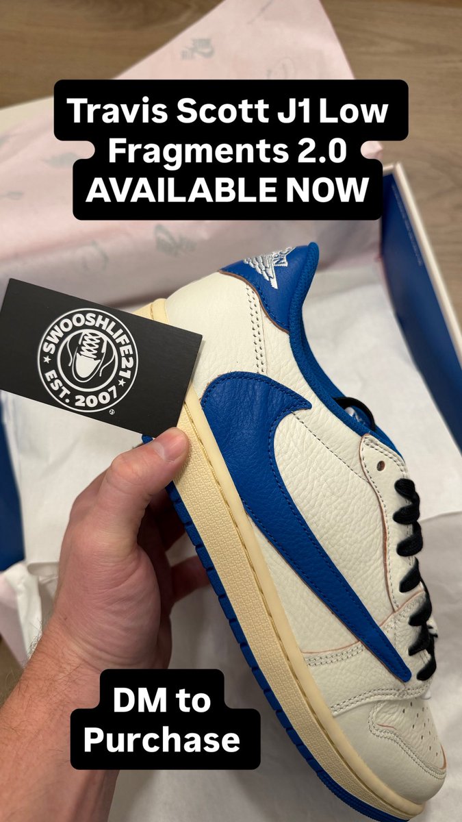 Jackson Webb⚾️ tweet media