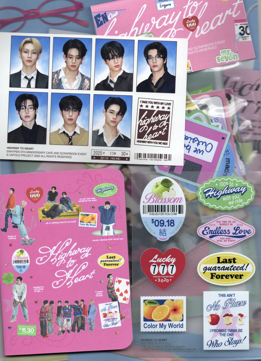 7️⃣7️⃣7️⃣