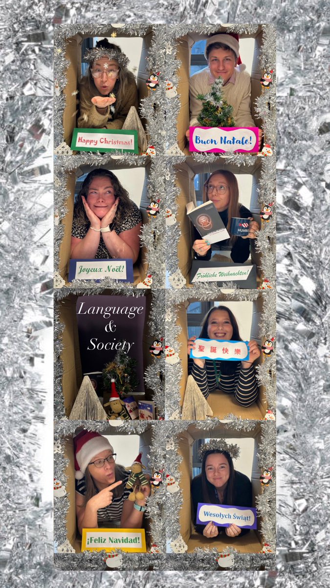 Mrs Borthwick tweet media