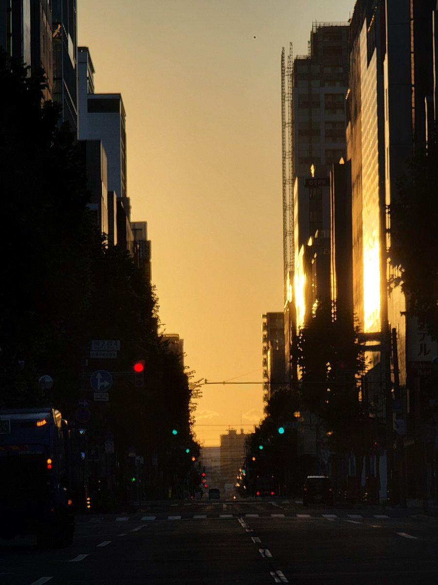 6xsxd's tweet photo. く https://t.co/rlGjdZgREh