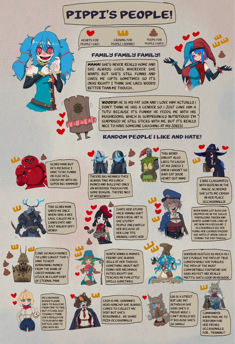 BasedBinkie tweet media