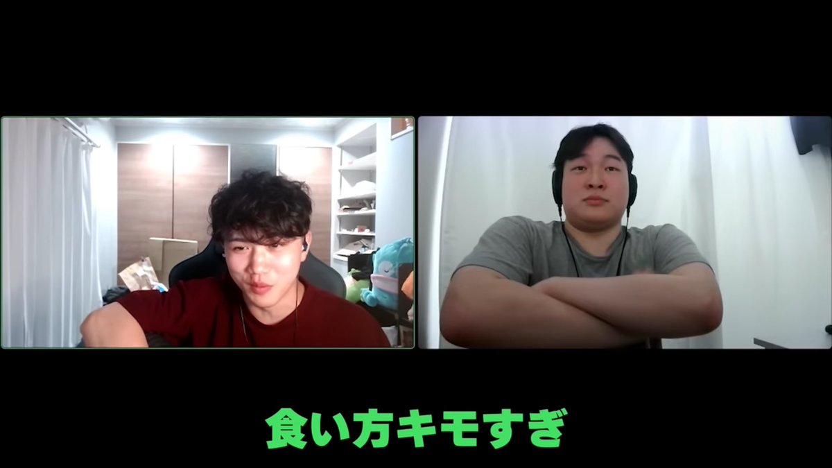 ヱーみん^ (@Zzz072zzZ) / Posts / X