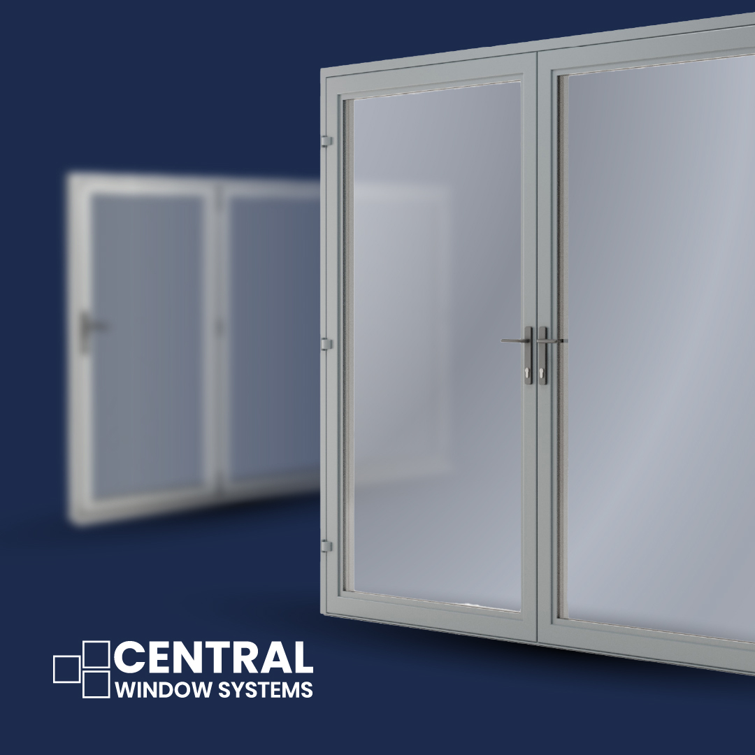 Central Window Systems tweet media