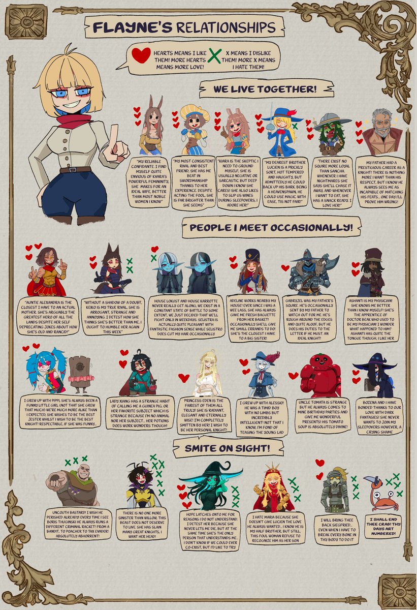 BasedBinkie tweet media