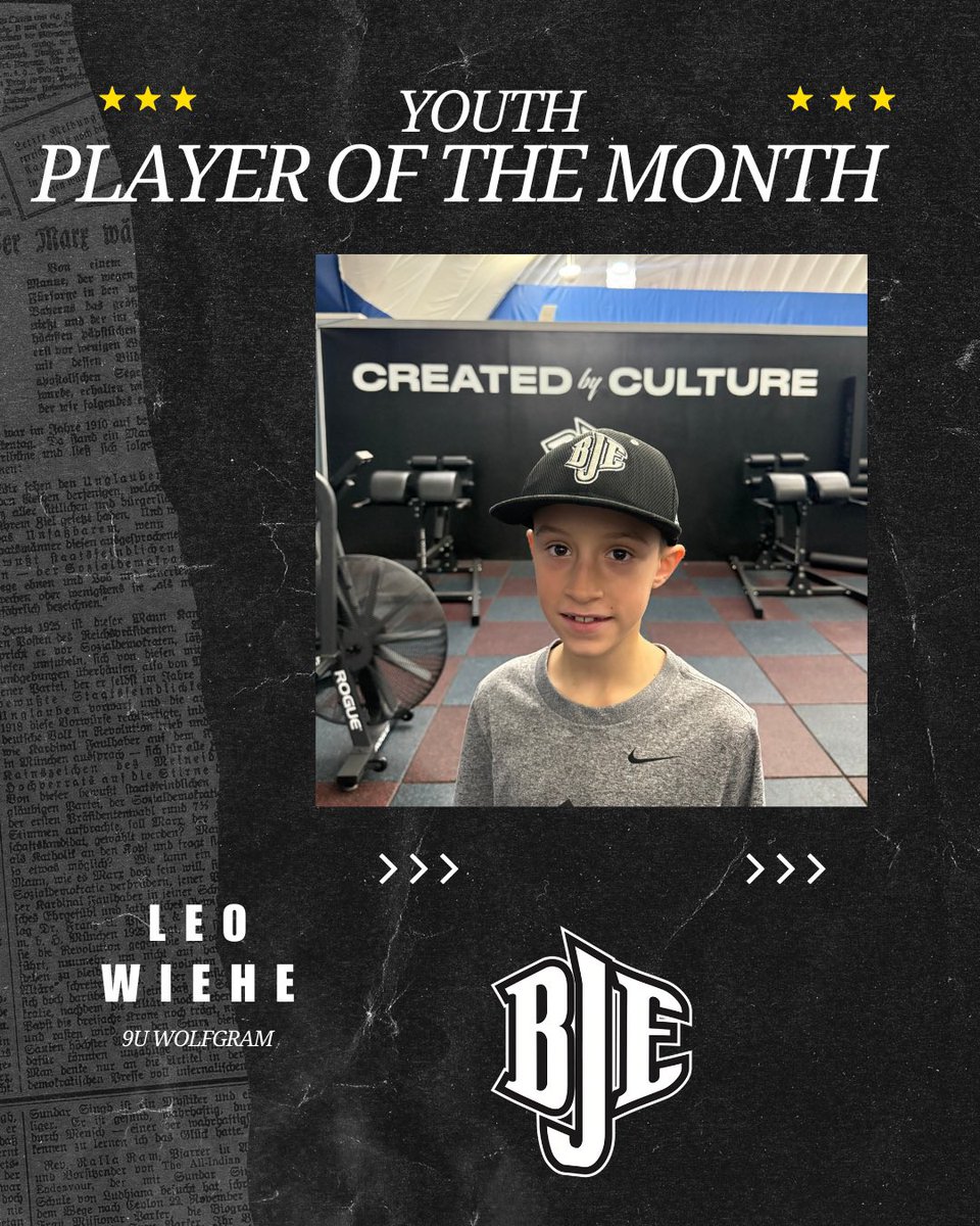 Bo Jackson Elite Baseball tweet media