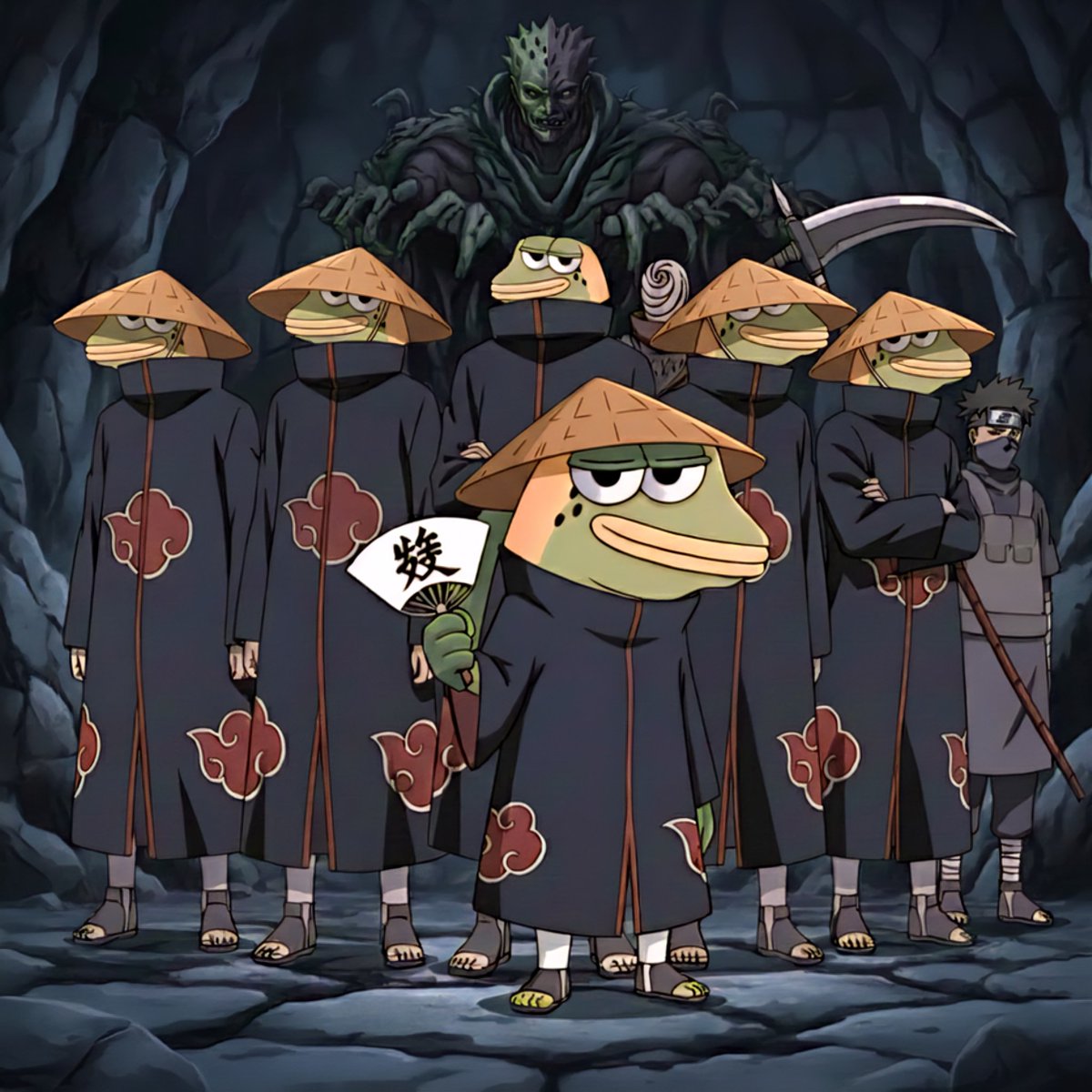 <a href="/Secretsmo0/">Secretsmoothies(🐻,🐟)</a> #TeamSalmon it's ready <a href="/Secretsmo0/">Secretsmoothies(🐻,🐟)</a> 
<a href="/bears_salmon/">Bears and Salmon</a>