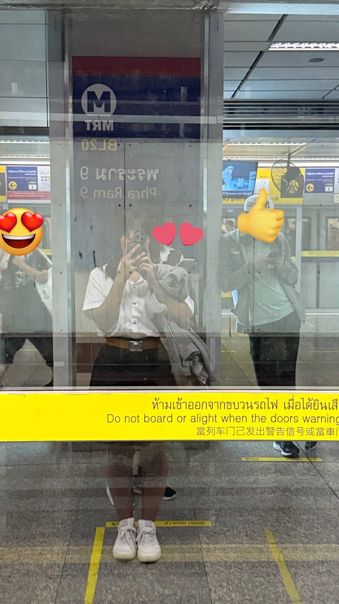 Junee tweet media