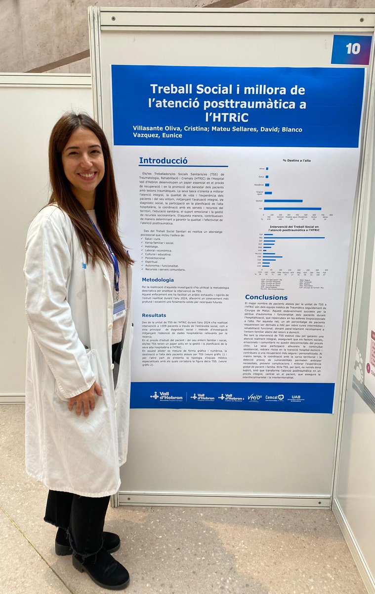 Carlos Cazalla Soria 🧏🏻‍♂️💪🏼🏥🤝 tweet media