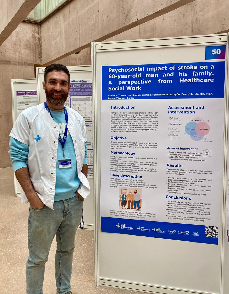 Carlos Cazalla Soria 🧏🏻‍♂️💪🏼🏥🤝 tweet media