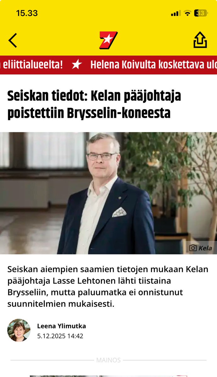 KatjaKukka tweet media