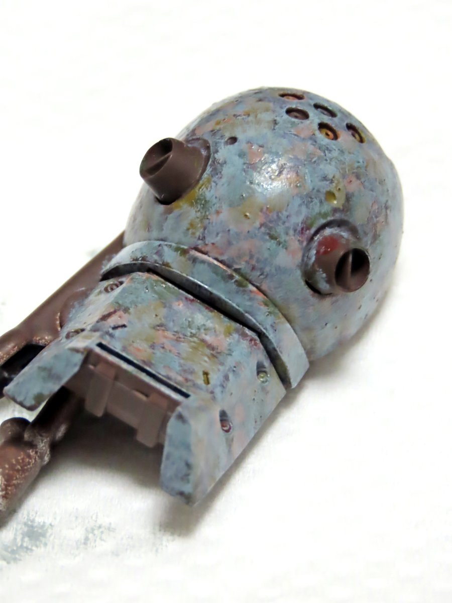 kazuno (@599Kazuno) / Posts / X