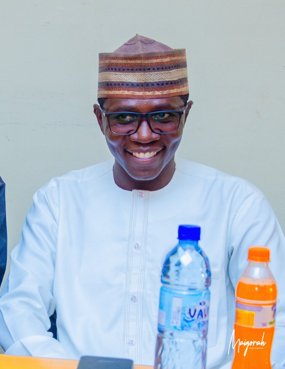 abujibo7's tweet photo. Jummu'a Mubarak Everyone ❤️🤝 https://t.co/TVggQzsa3b