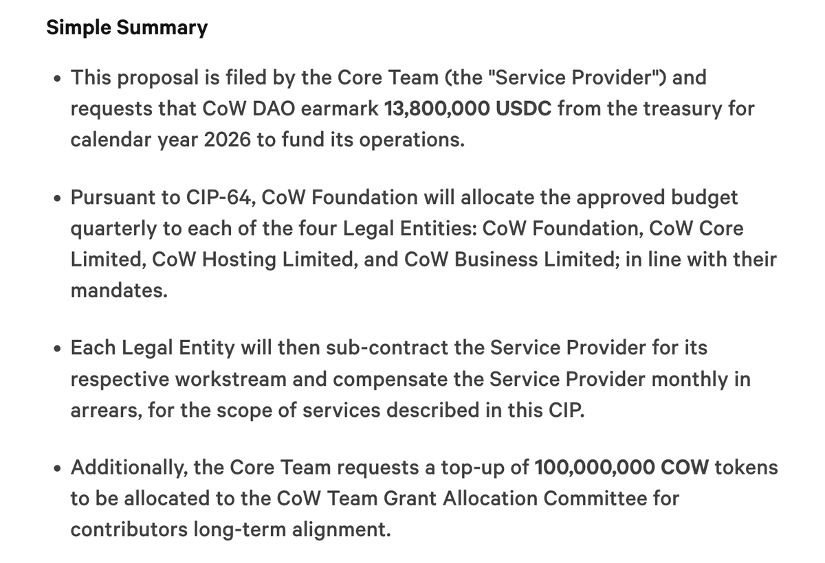 Victor Tran tweet media