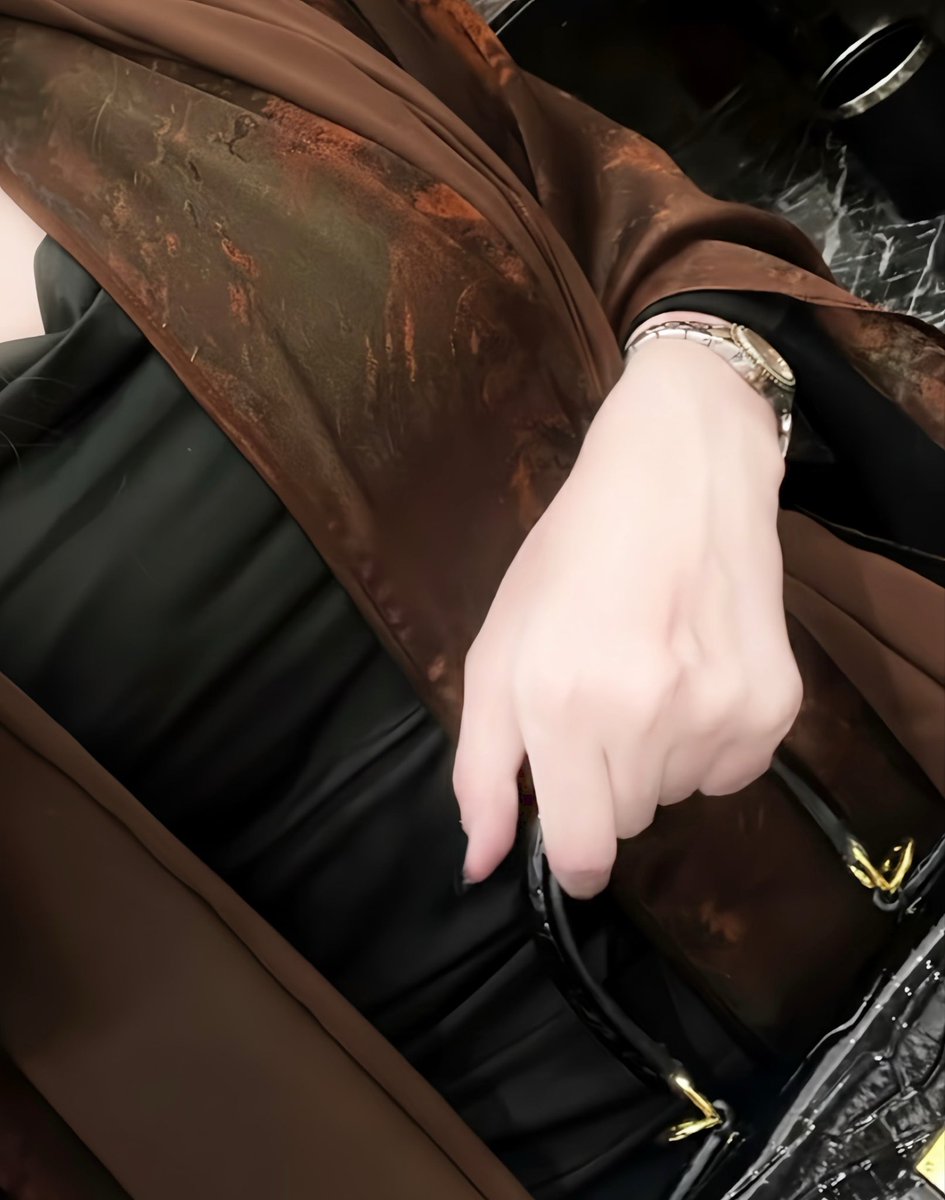 619 (@oft__77) on Twitter photo 