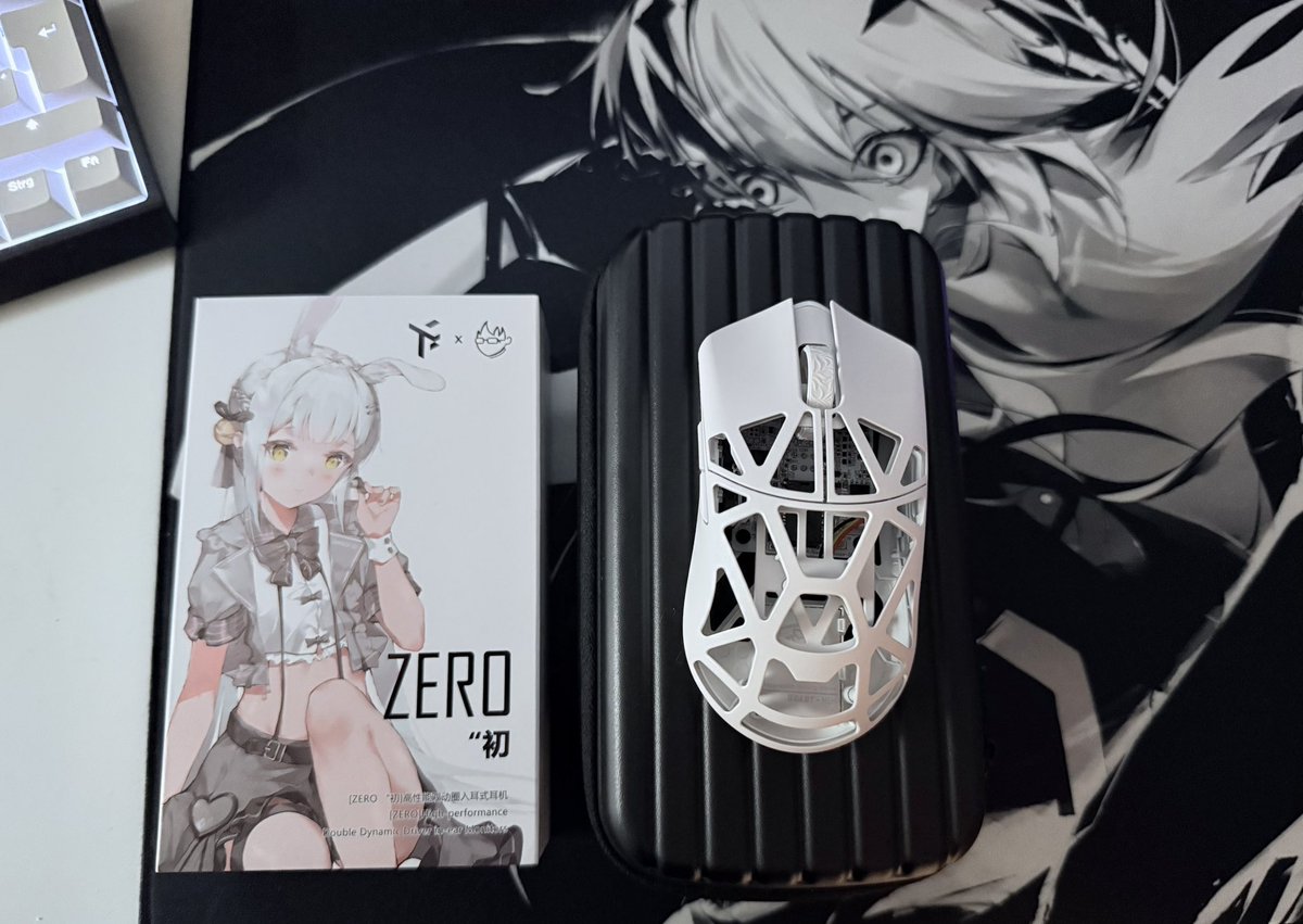 ✯ stony tweet media