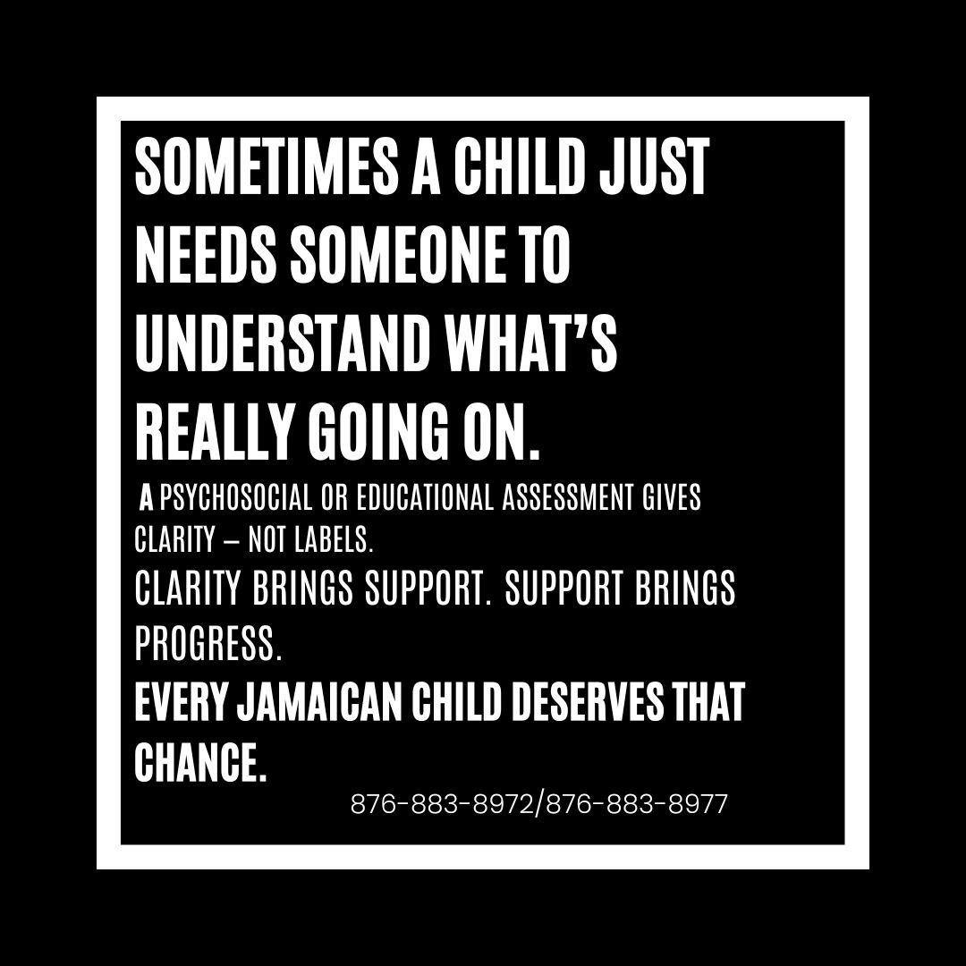 DrFaithAnne's tweet photo. NO labels! https://t.co/UrgcQDm1ja