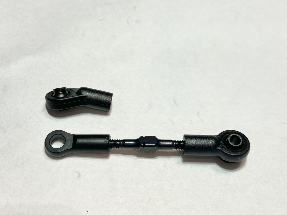 かっちゃん宜しくお願いします！ チケスタイル (@ckr_ssk) / Posts / X