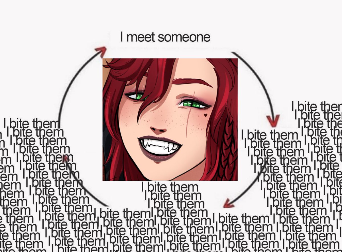 RubyRabbitFFXIV's tweet image. Lore accurate 

#FFXIV #Viera #Bunboy