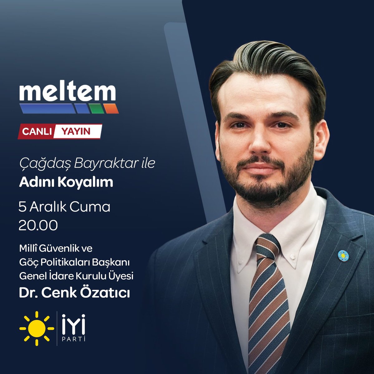 İhanet Sürecini Konuşacağız !