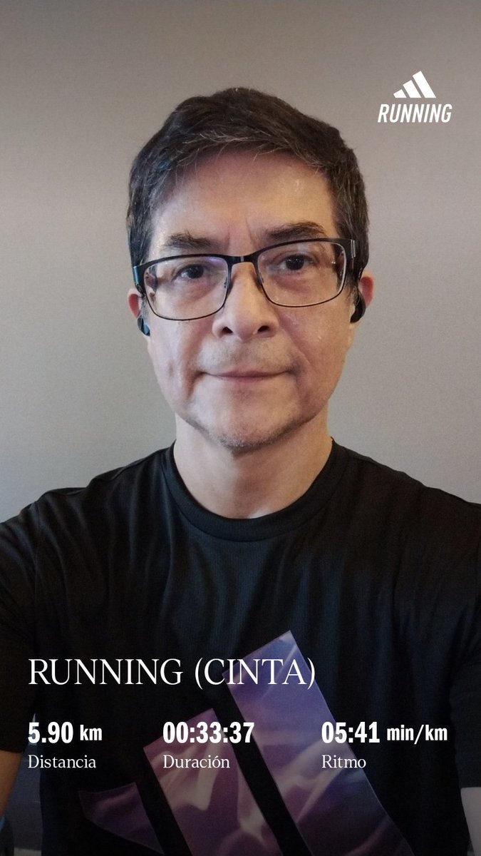 EstePalaFlor's tweet image. 