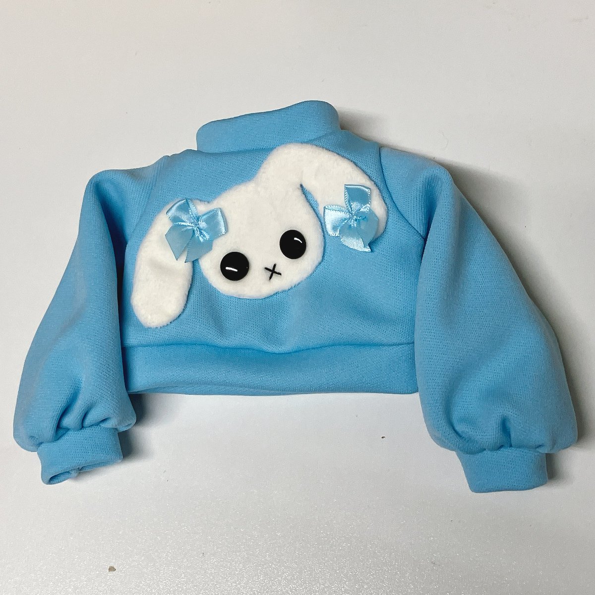 蒼 (@ao110) / Posts / X