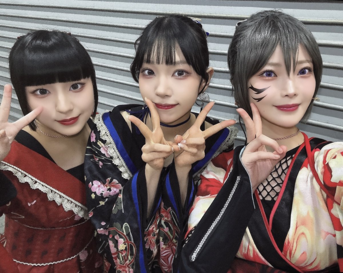 百花（ファントムシータ） (@ps_moka1020) / Posts / X