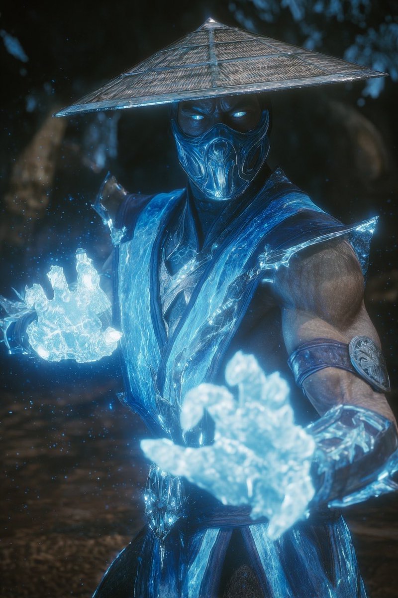 Santa X (@hohoho420santa) on Twitter photo 