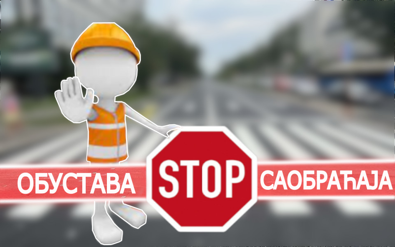 Секретаријат за саобраћај | Обустава саобраћаја у Скендер беговоj bgsaobracaj.rs/vest/4809/obus…