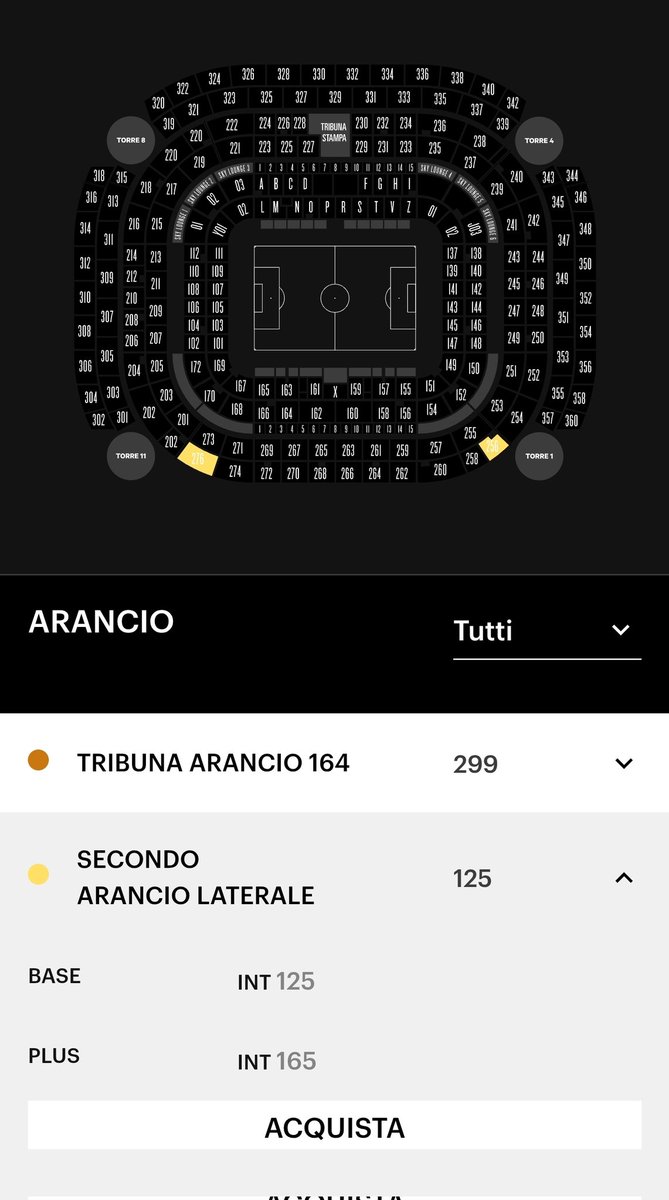 RossoTickets tweet media