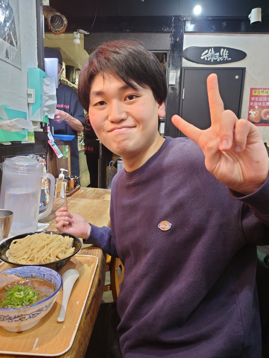 ギグアップありがとうございました！ 取り置きありがとうございます