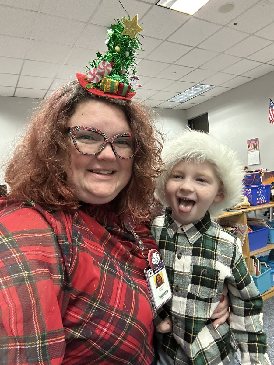 Lauren Hicks tweet media