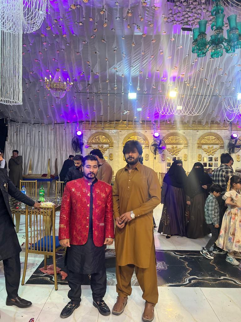 FSiddiqiui's tweet photo. https://t.co/JvI6u7MW0h