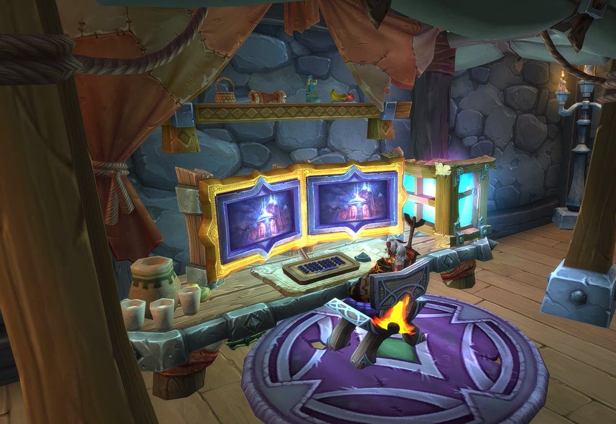 Chuckleface tweet media