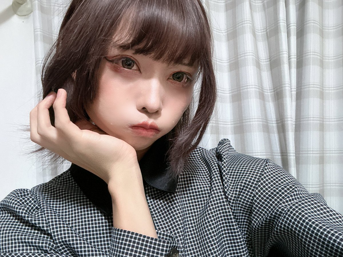 あんず@ (@anzuno_X) / Posts / X