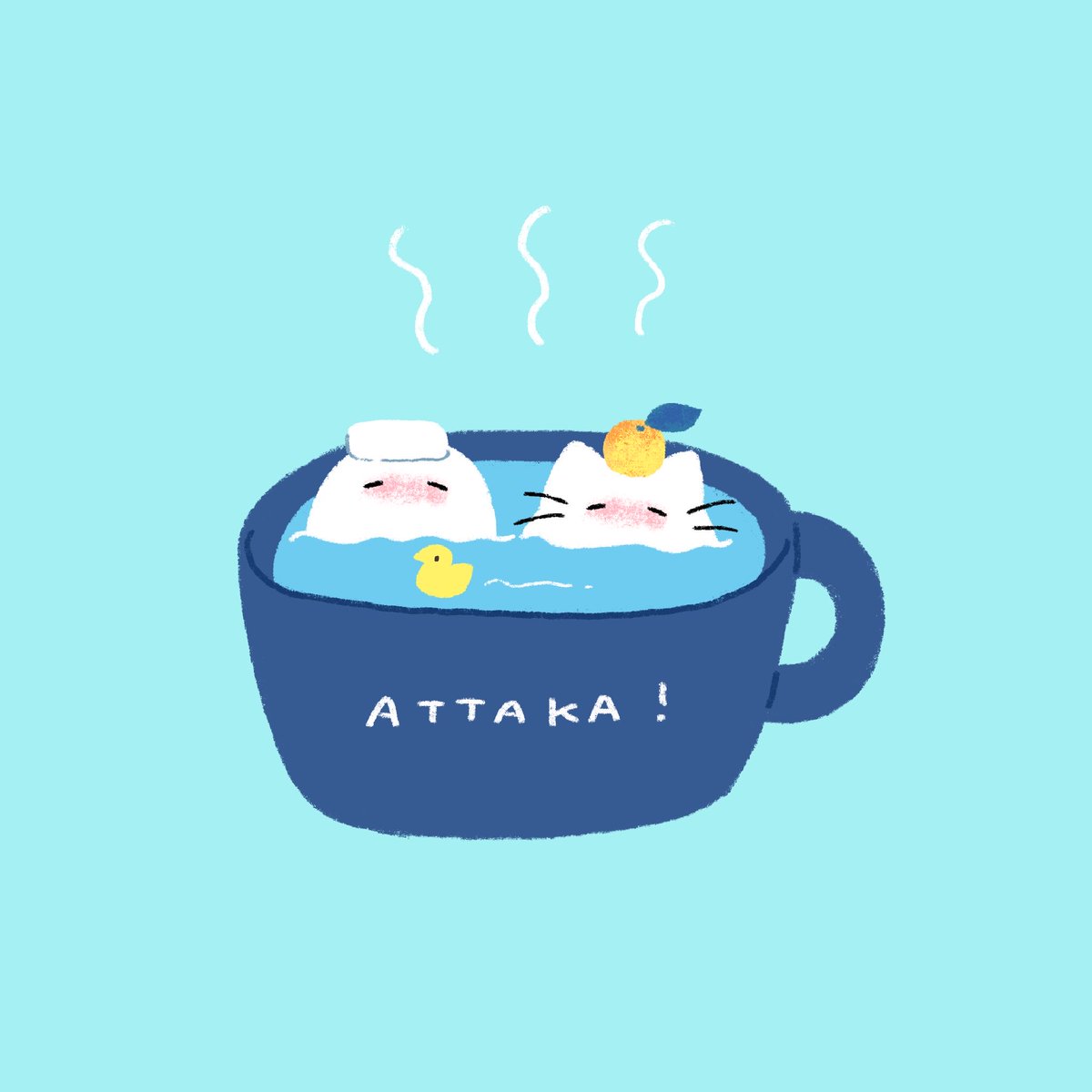 🐝ふぁな🐝 tweet media
