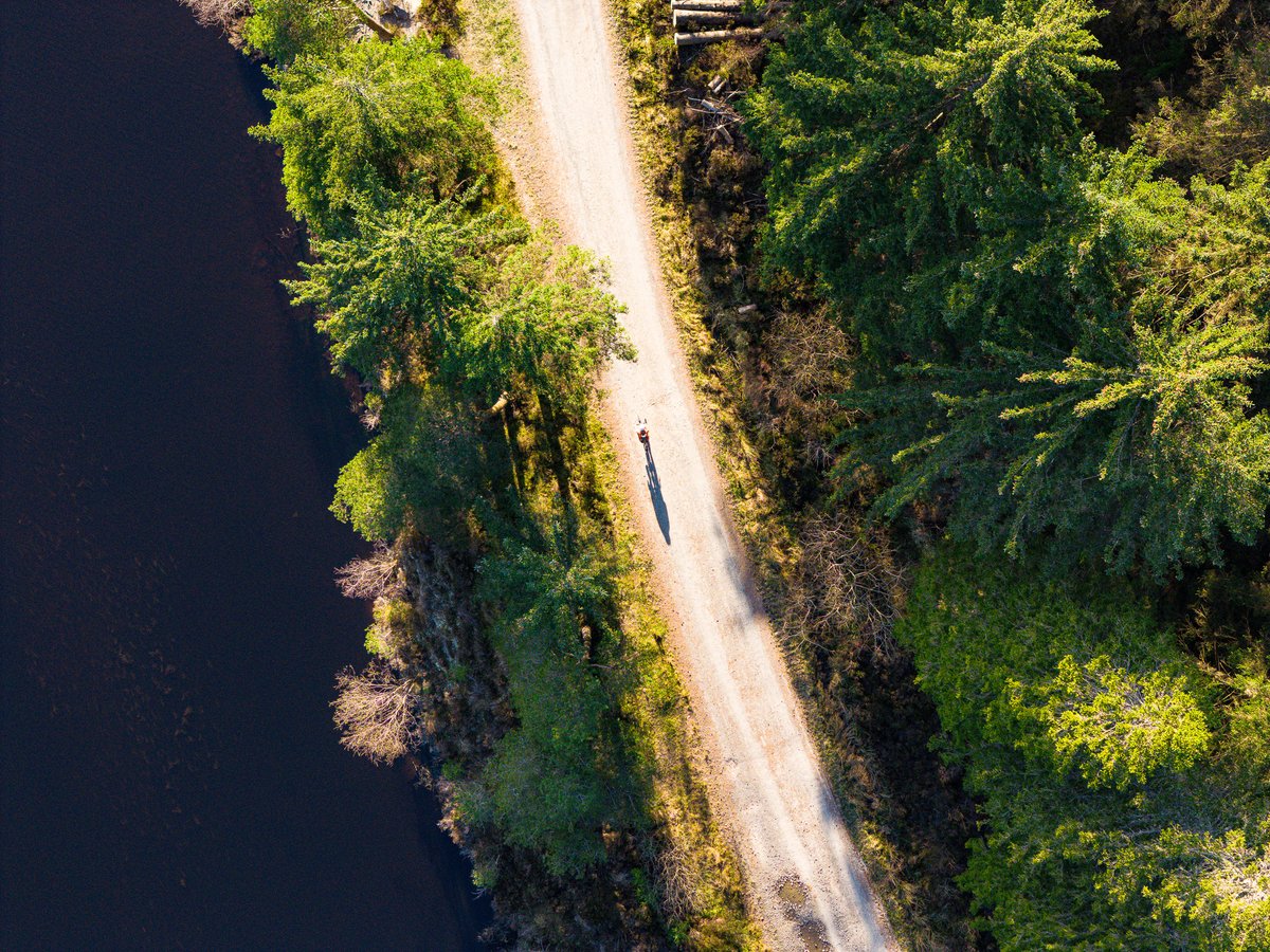 Markus Stitz tweet media