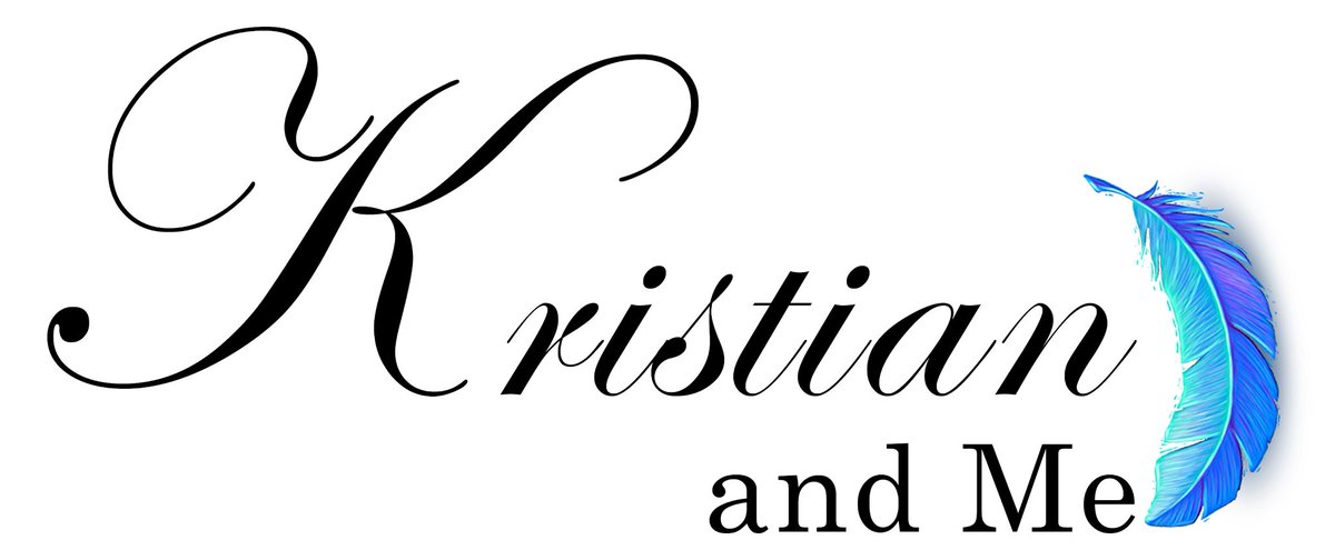 One Punch UK tweet media