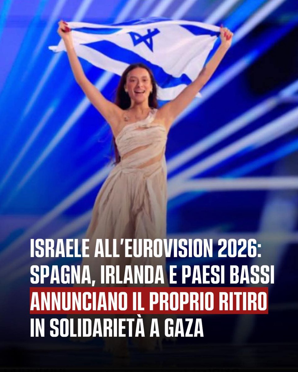 MaurizioDomenico loi tweet media