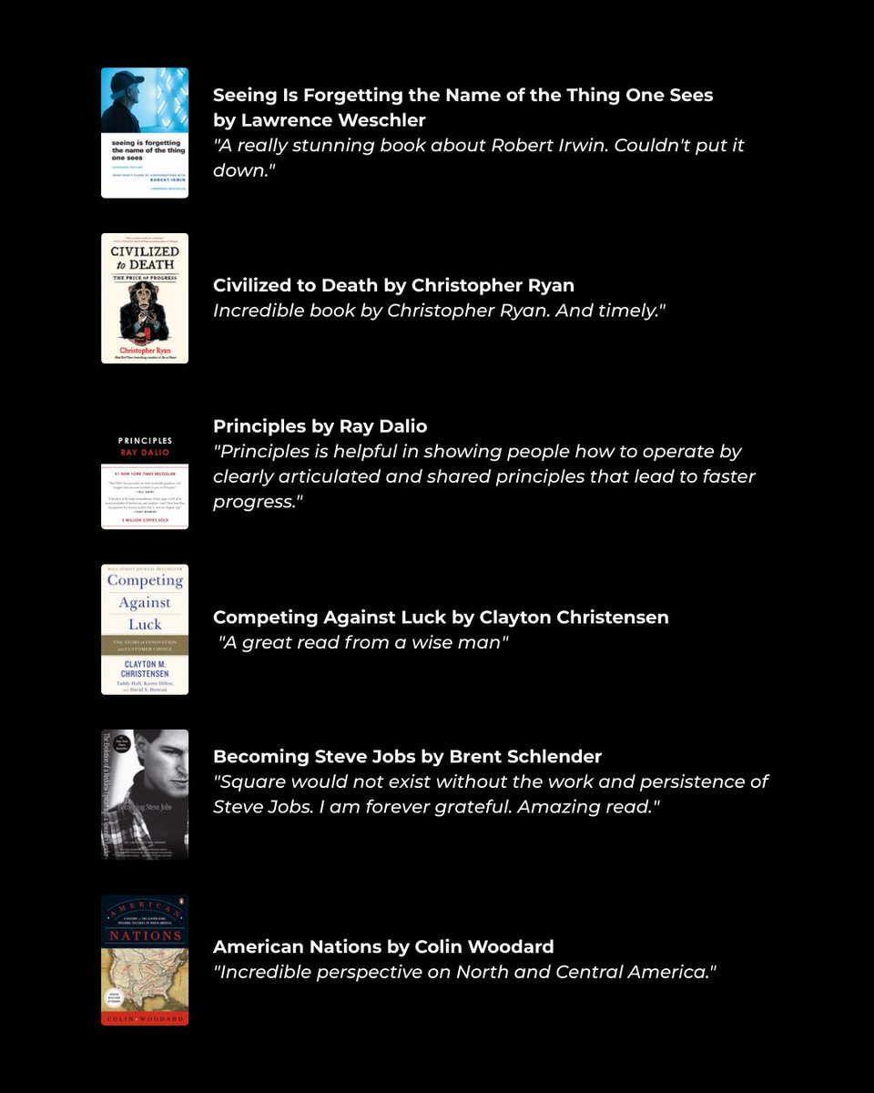 BookNote tweet media