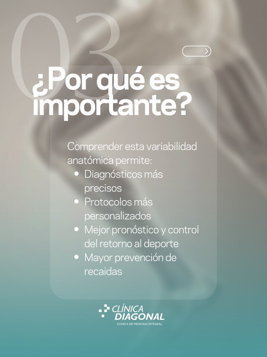 Clínica Diagonal tweet media